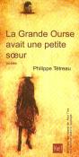 La Grande Ourse Avait Une Petite Soeur - Preview