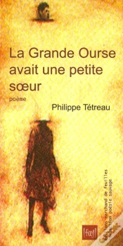 Capa do artigo La Grande Ourse Avait Une Petite Soeur