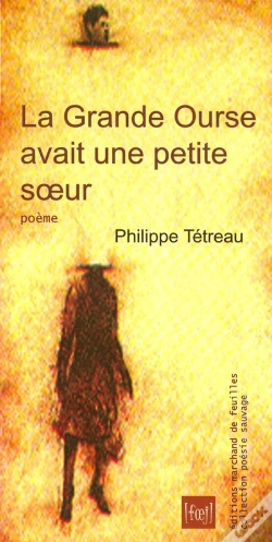 Capa do artigo La Grande Ourse Avait Une Petite Soeur