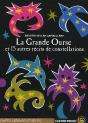 La Grande Ourse Et 15 Autres Récits Des Constellations - Preview
