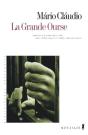 La Grande Ourse - Preview