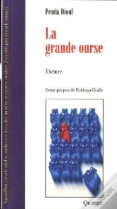 La Grande Ourse