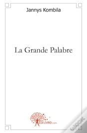 Capa do artigo La Grande Palabre