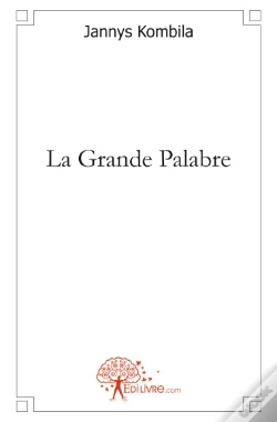 Capa do artigo La Grande Palabre