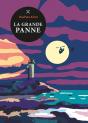 La Grande Panne - Preview