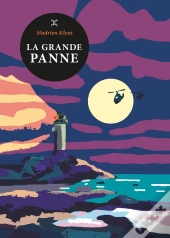 La Grande Panne