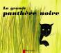 La Grande Panthere Noire - Preview