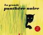 La Grande Panthere Noire - Preview