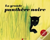 Capa do artigo La Grande Panthere Noire