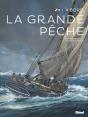 La Grande Pêche - Preview