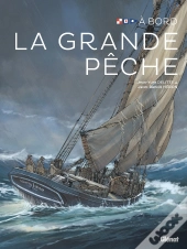 La Grande Pêche