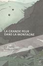 La Grande Peur Dans La Montagne - Preview