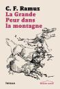La Grande Peur Dans La Montagne - Preview