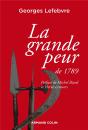 La Grande Peur De 1789 - Preview