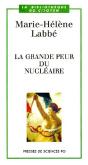 La Grande Peur Du Nucleaire - Preview