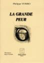 La Grande Peur - Preview