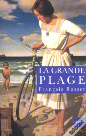 Capa do artigo La Grande Plage