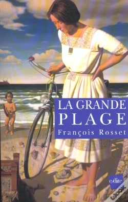 Capa do artigo La Grande Plage