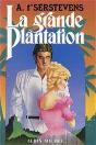 La Grande Plantation - Preview