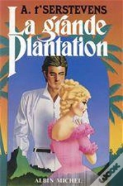 Capa do artigo La Grande Plantation