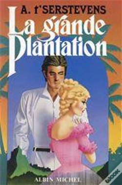 Capa do artigo La Grande Plantation