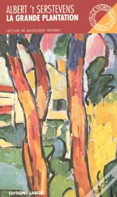 La Grande Plantation