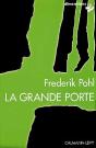 La Grande Porte - Preview