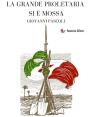 La Grande Proletaria Si È Mossa - Preview