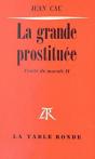 La Grande Prostituee - Traite De Morale - Preview
