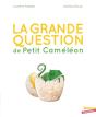 La Grande Question De Petit Caméléon - Preview