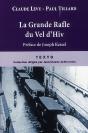 La Grande Rafle Du Vel D'Hiv - Preview