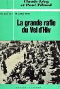 La Grande Rafle Du Vel D'Hiv - Preview