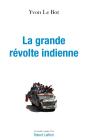 La Grande Révolte Indienne - Preview