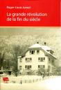 La Grande Révolution De La Fin Du Siècle - Preview