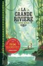 La Grande Rivière - Preview