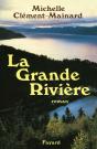 La Grande Riviere - Preview