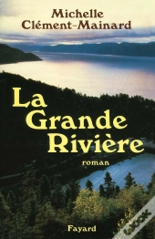 La Grande Riviere