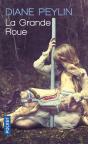 La Grande Roue - Preview
