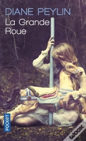 Capa do artigo La Grande Roue