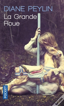 Capa do artigo La Grande Roue