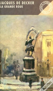 Capa do artigo La Grande Roue