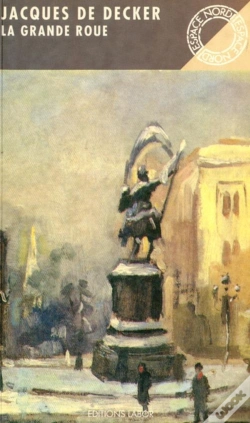 Capa do artigo La Grande Roue