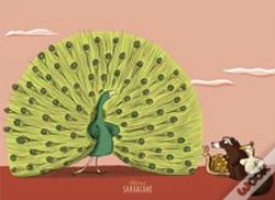 Capa do artigo La Grande Roue