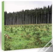 Capa do artigo La Grande Route Par Tous Les Temps