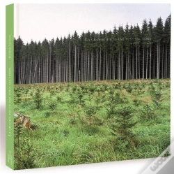 Capa do artigo La Grande Route Par Tous Les Temps