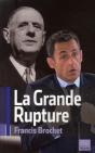 La Grande Rupture - Preview