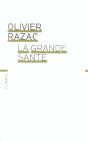 La Grande Sante - Preview
