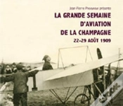 Capa do artigo La Grande Semaine D
