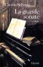 La Grande Sonate - Preview