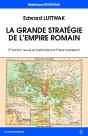 La Grande Stratégie De L'Empire Romain (2e Édition) - Preview